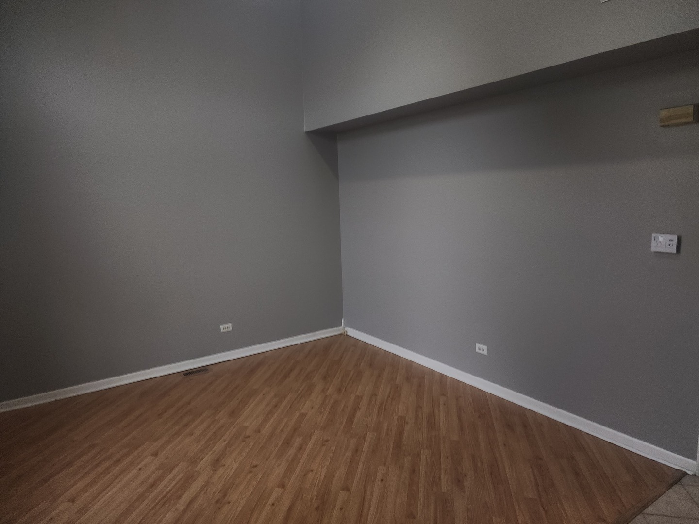 Island Lake, IL 60042