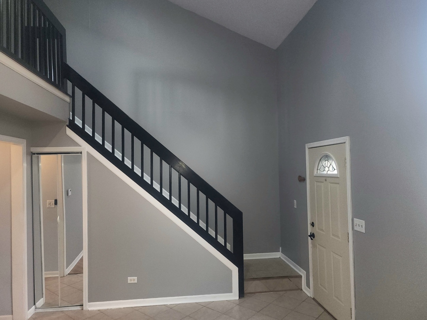 Island Lake, IL 60042