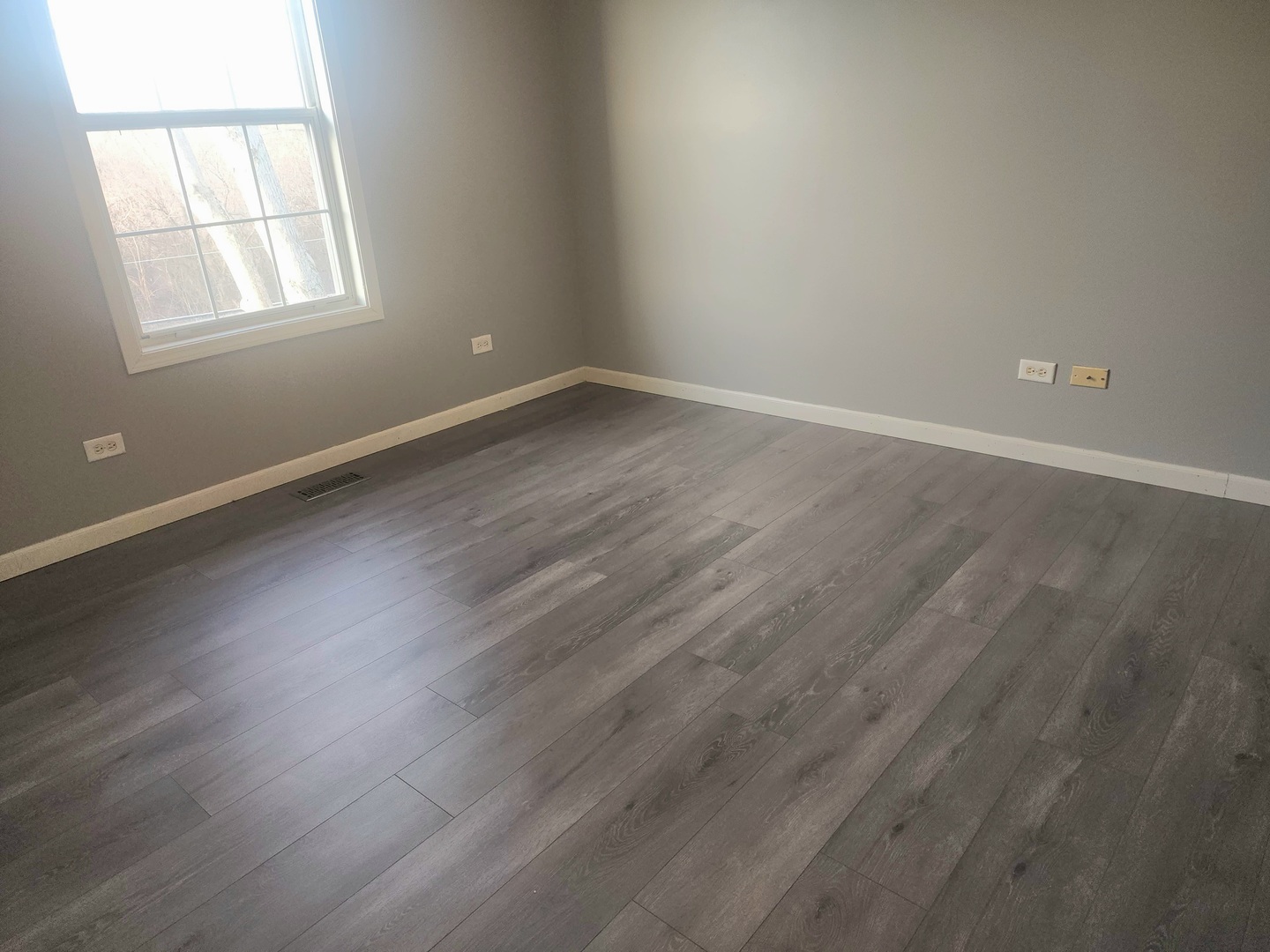 Island Lake, IL 60042