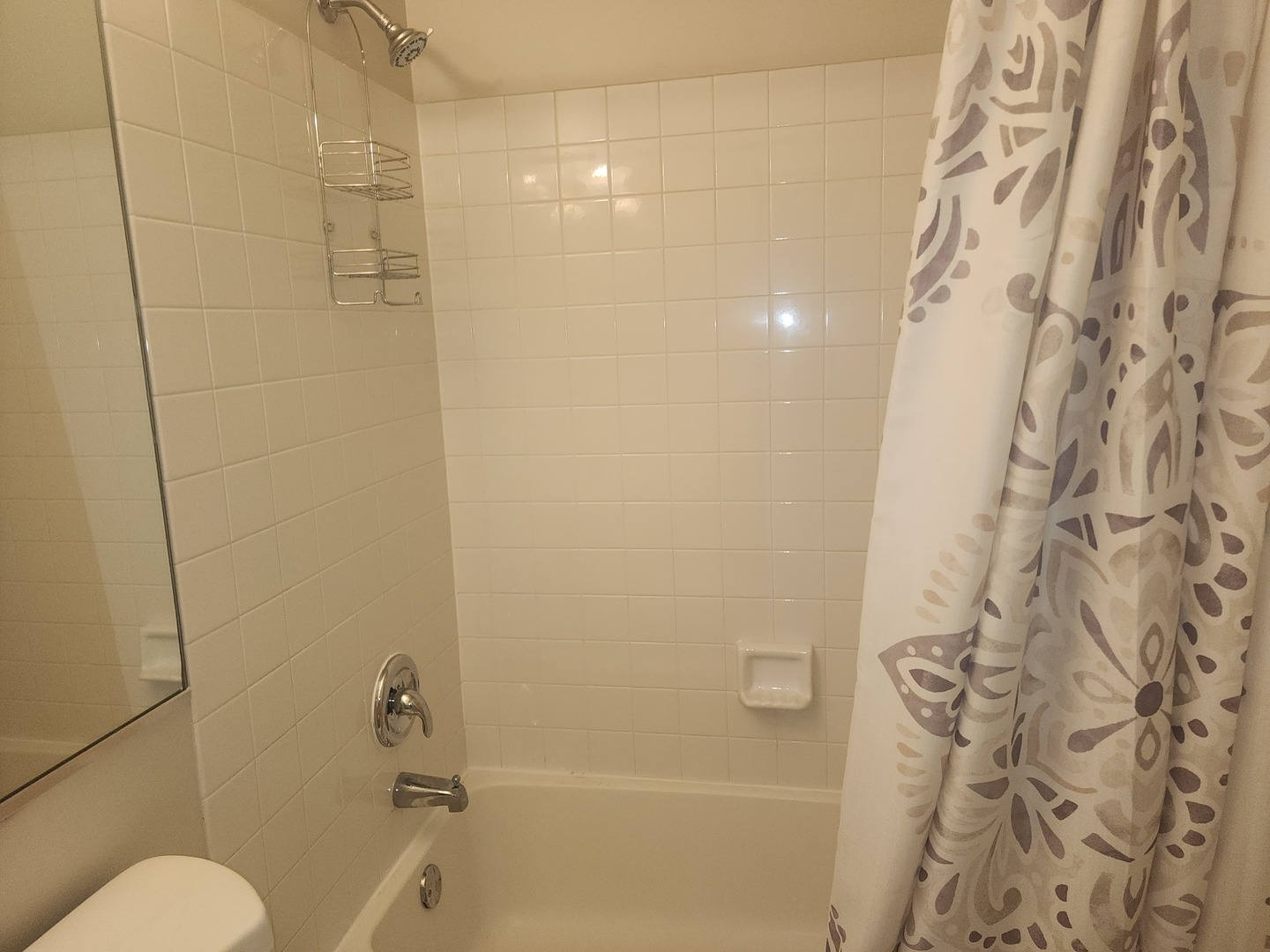 Island Lake, IL 60042