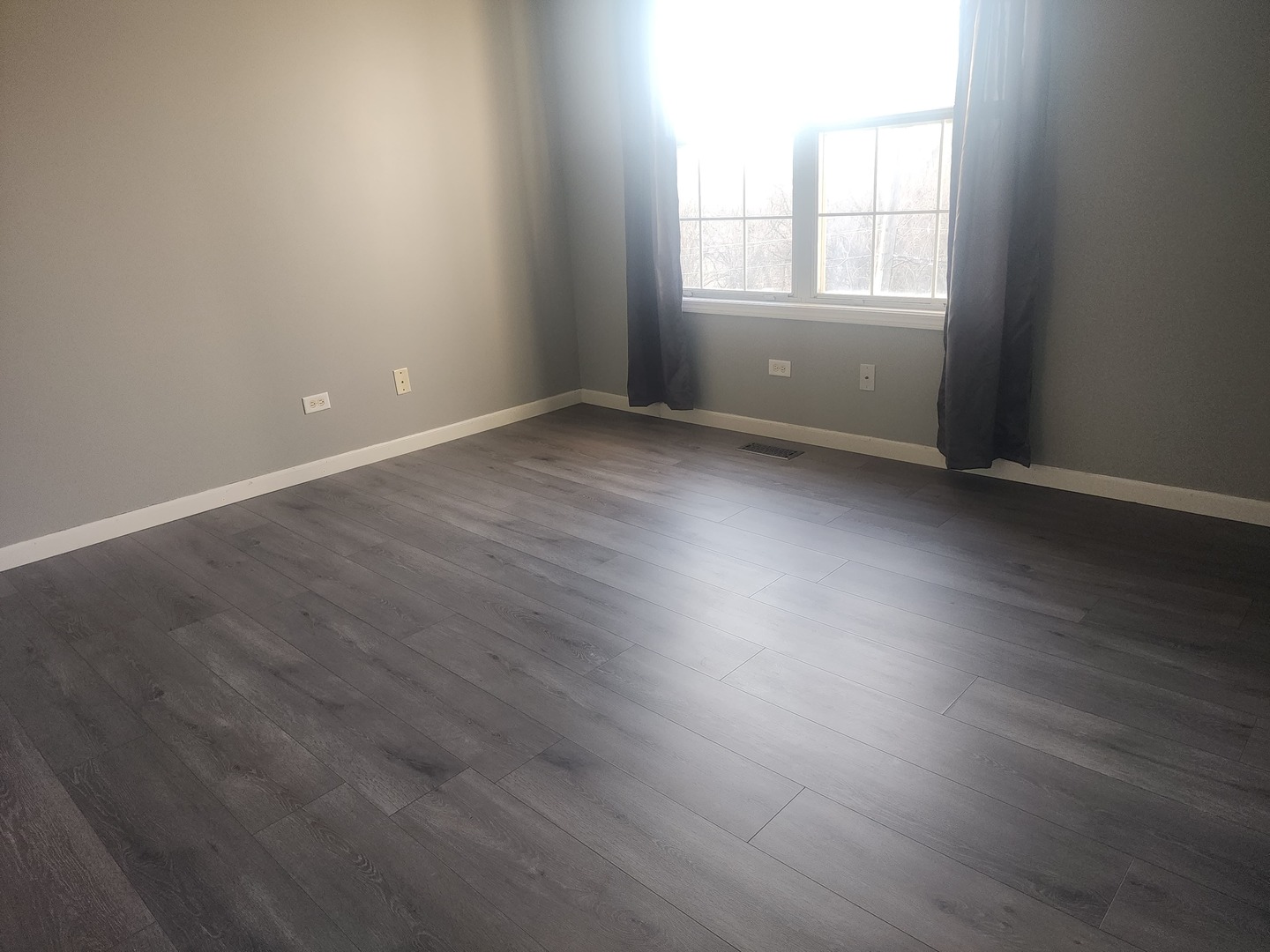 Island Lake, IL 60042