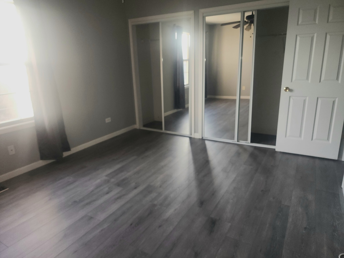 Island Lake, IL 60042