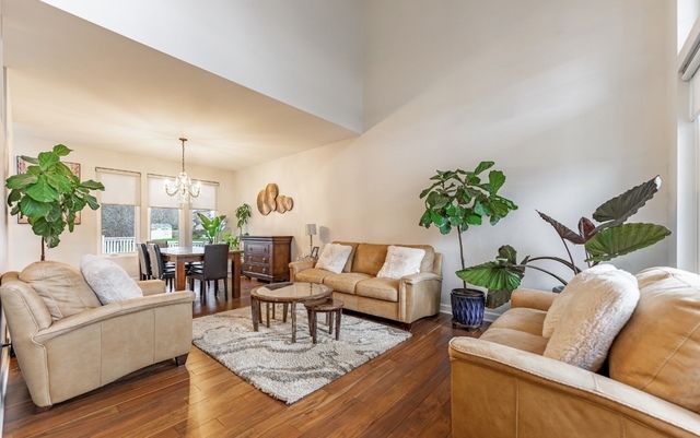 1133 Wilshire Lane, Lake Villa, IL 60046