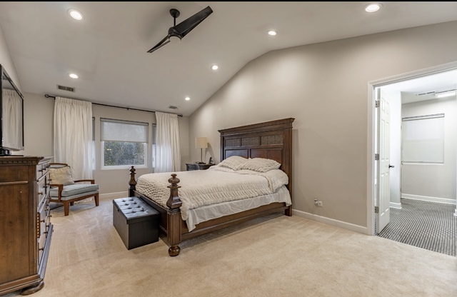 1133 Wilshire Lane, Lake Villa, IL 60046