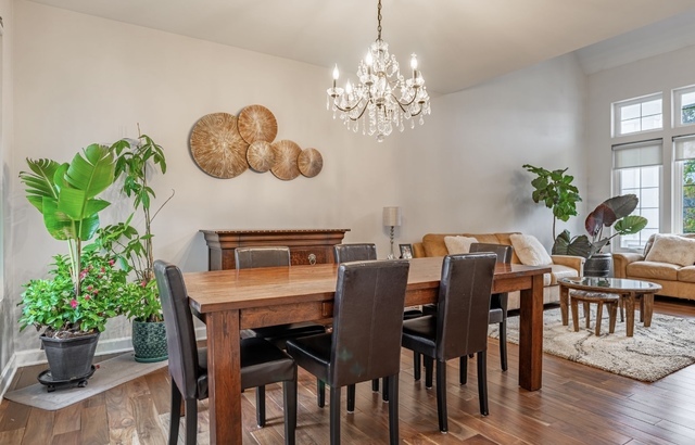 1133 Wilshire Lane, Lake Villa, IL 60046