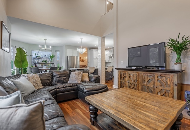 1133 Wilshire Lane, Lake Villa, IL 60046