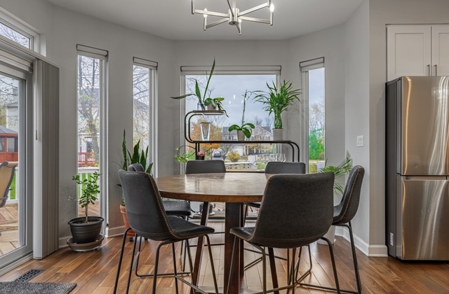 1133 Wilshire Lane, Lake Villa, IL 60046