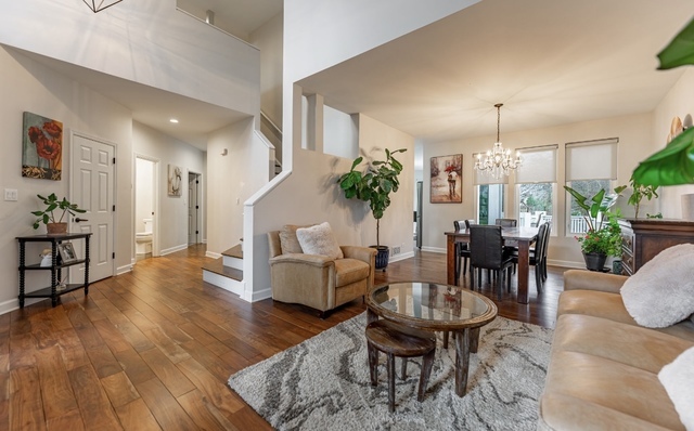 1133 Wilshire Lane, Lake Villa, IL 60046