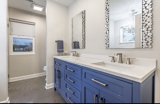 1133 Wilshire Lane, Lake Villa, IL 60046