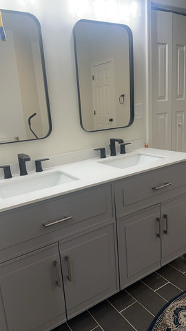 1133 Wilshire Lane, Lake Villa, IL 60046