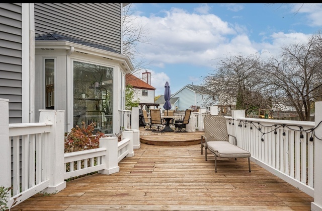 1133 Wilshire Lane, Lake Villa, IL 60046