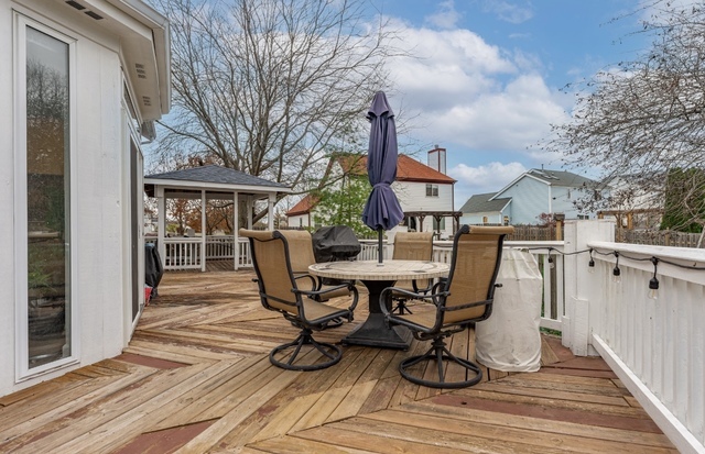 1133 Wilshire Lane, Lake Villa, IL 60046