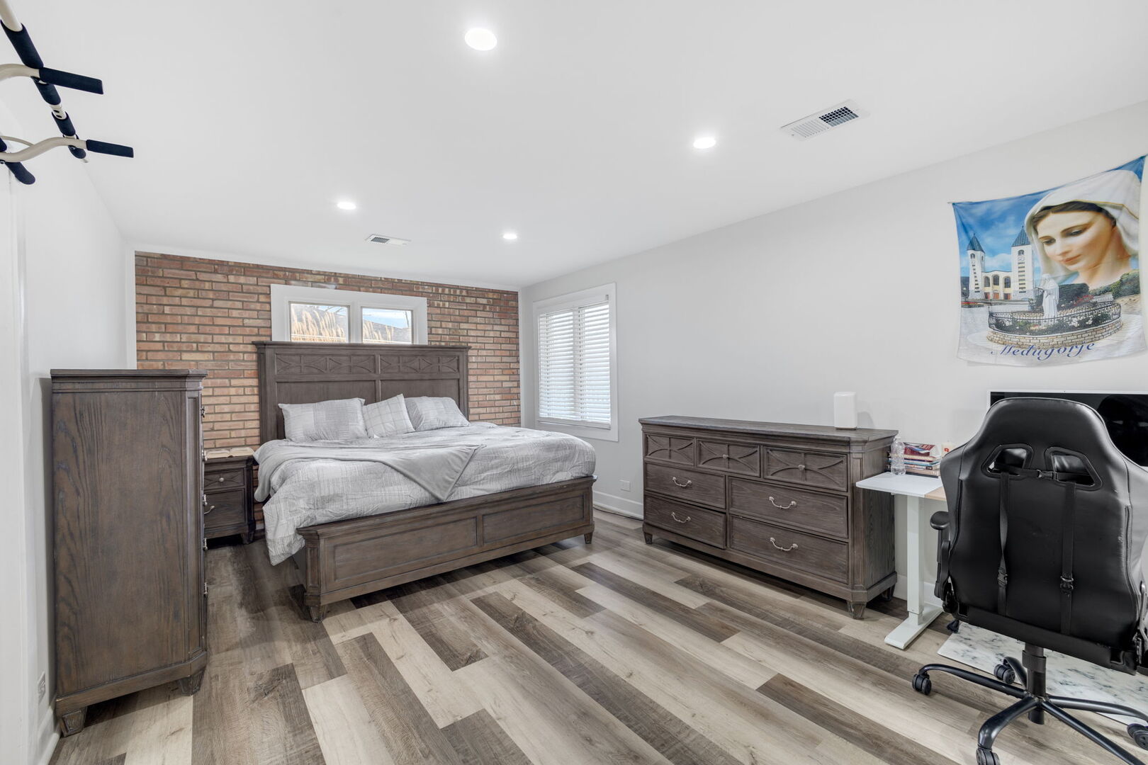 4 Waverly Court, Park Forest, IL 60466