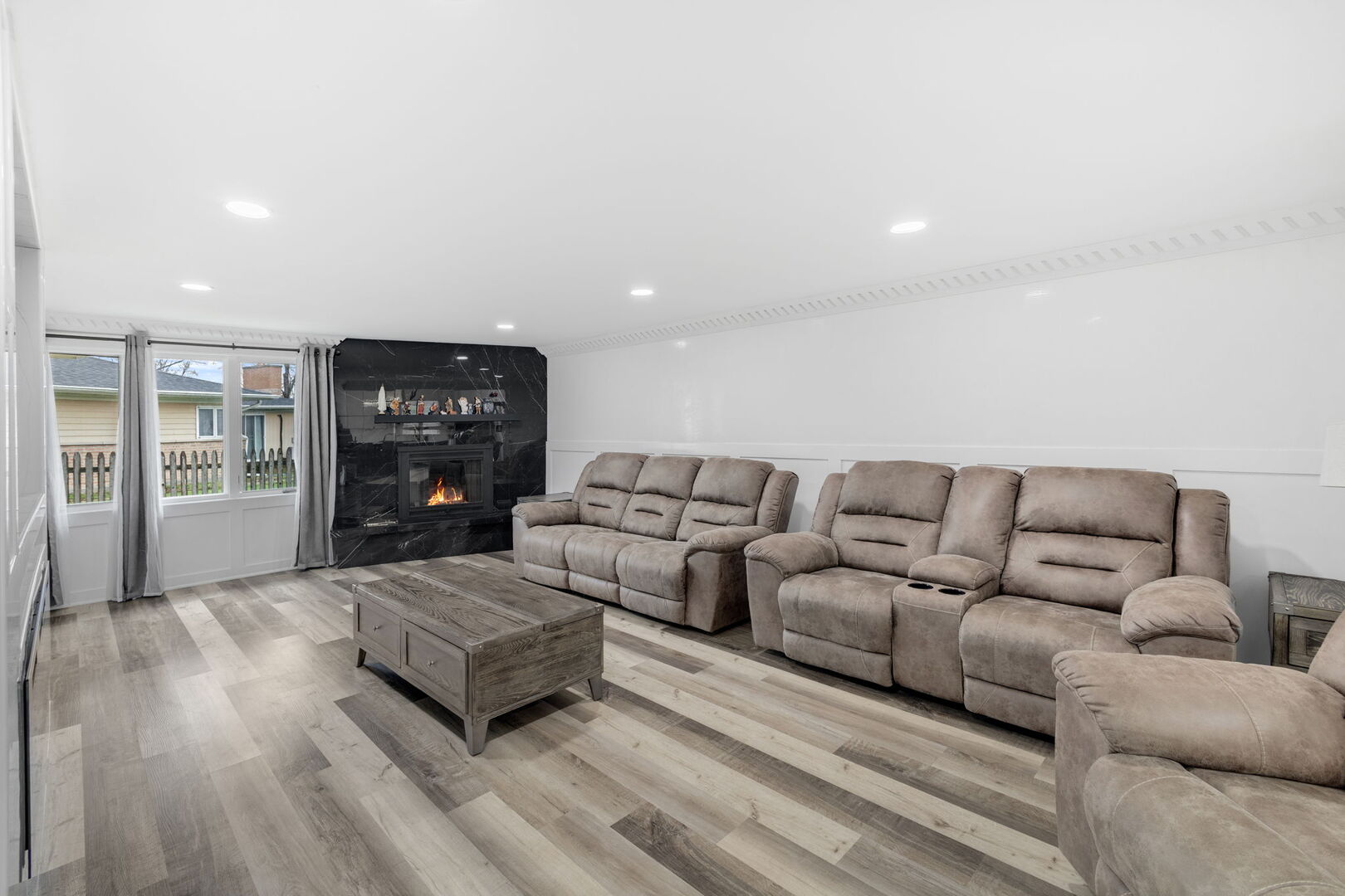 4 Waverly Court, Park Forest, IL 60466