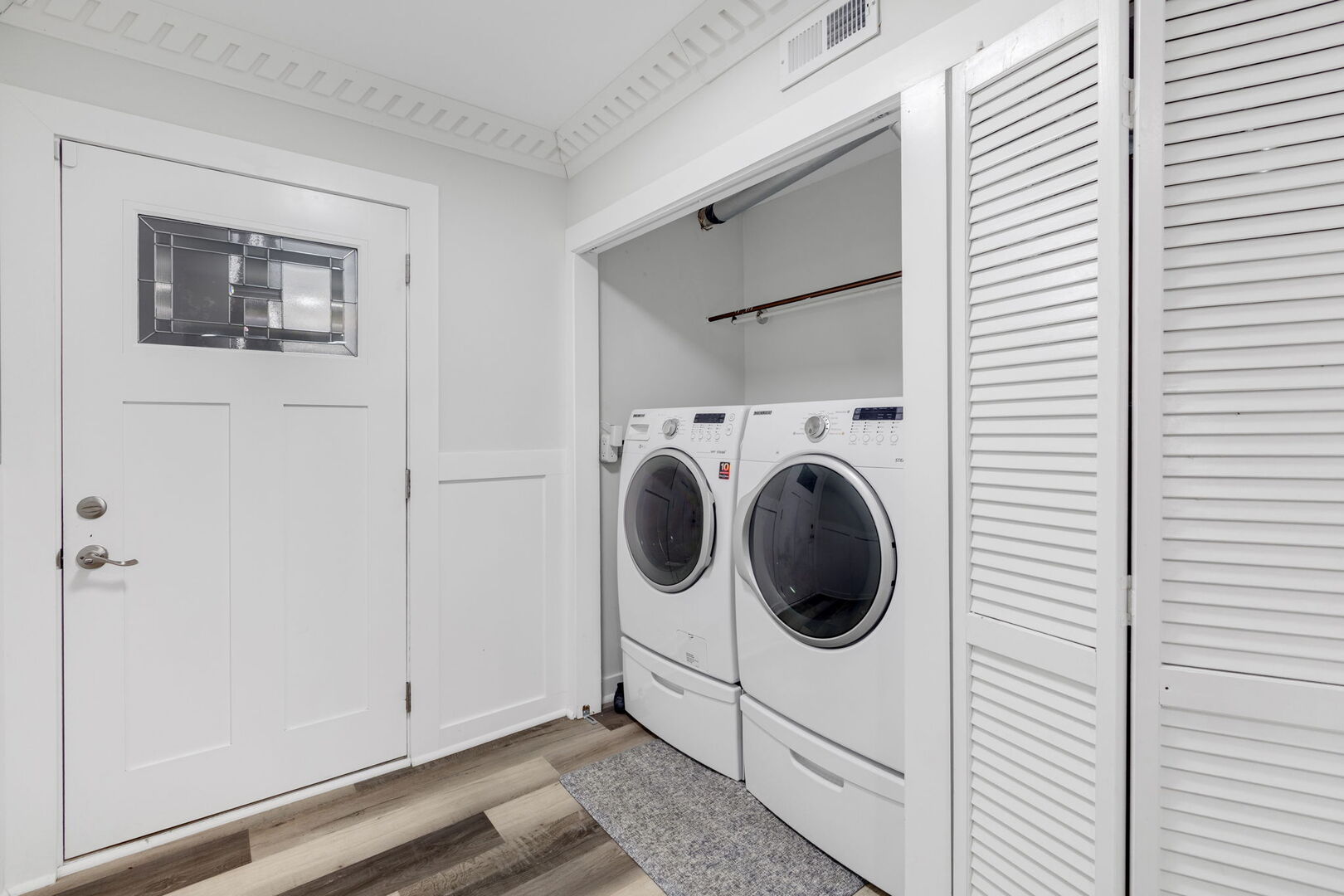 4 Waverly Court, Park Forest, IL 60466