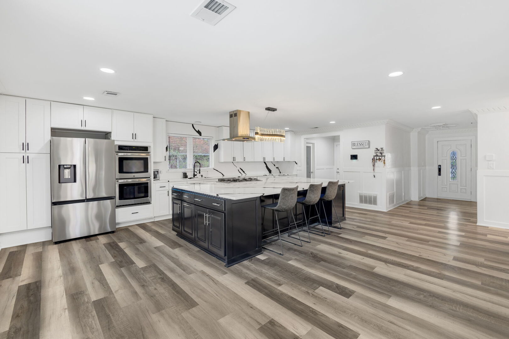 4 Waverly Court, Park Forest, IL 60466