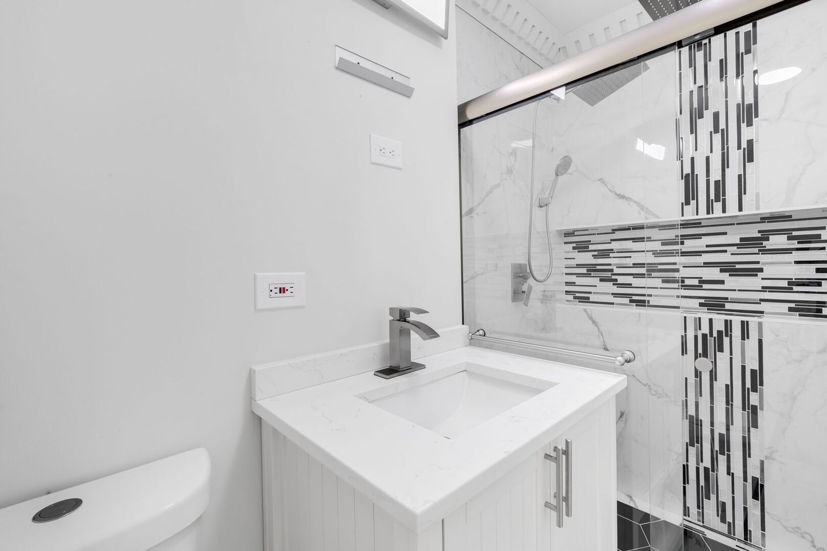 4 Waverly Court, Park Forest, IL 60466