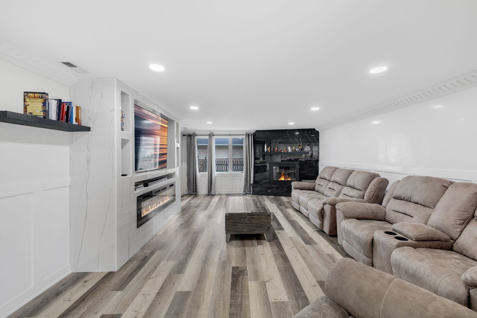 4 Waverly Court, Park Forest, IL 60466