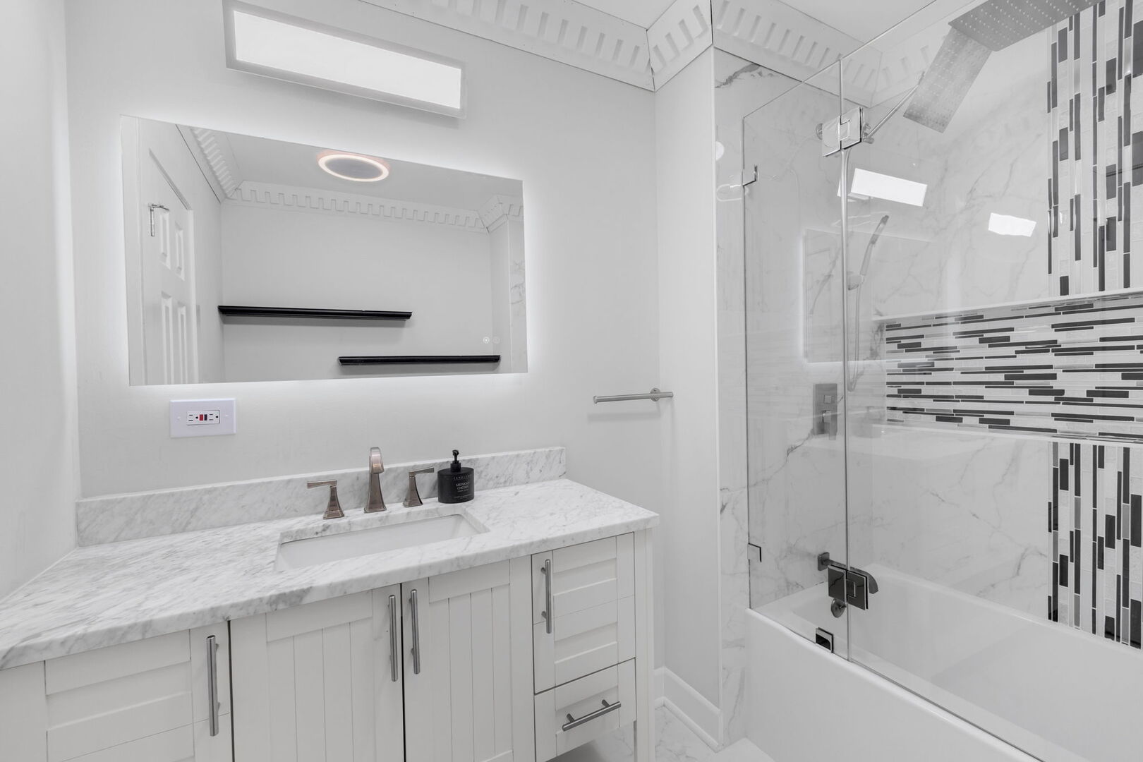 4 Waverly Court, Park Forest, IL 60466