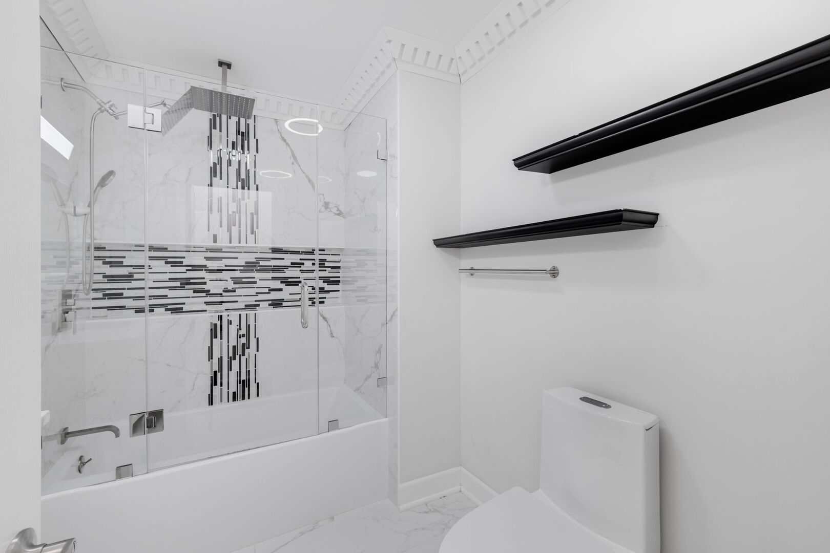 4 Waverly Court, Park Forest, IL 60466