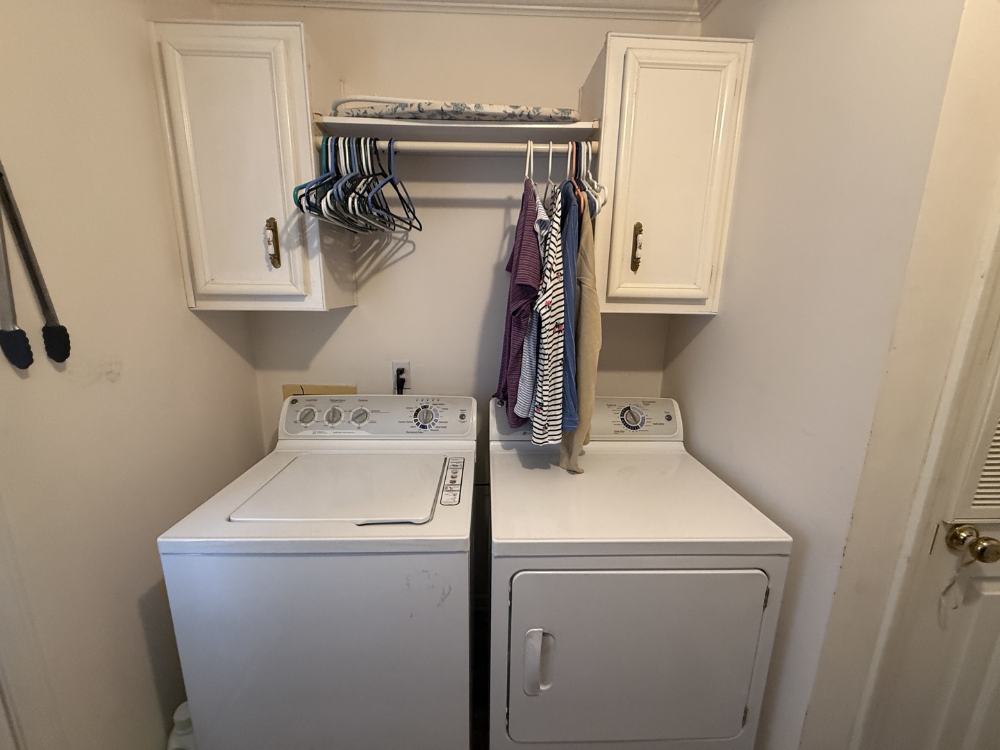 307 Tulip Circle, Matteson, IL 60443