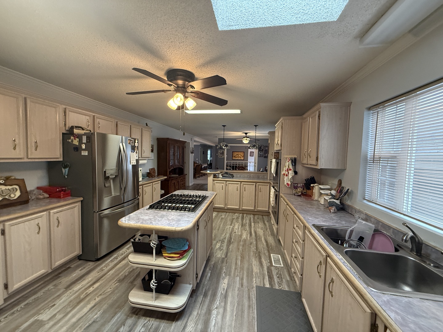 307 Tulip Circle, Matteson, IL 60443