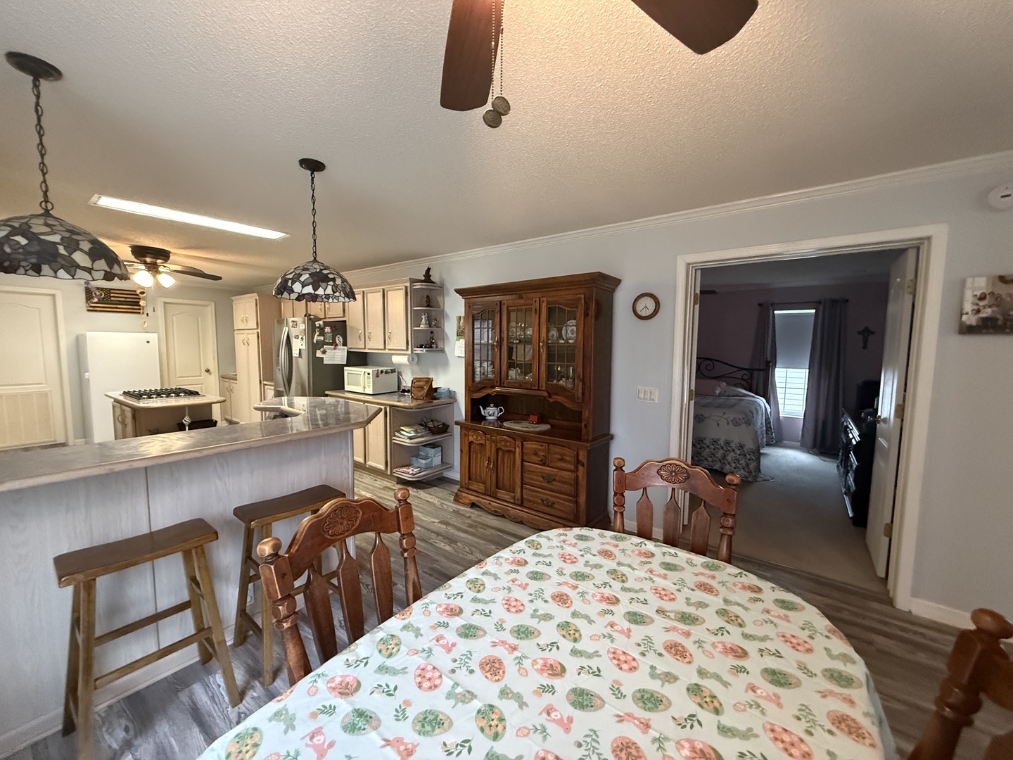 307 Tulip Circle, Matteson, IL 60443