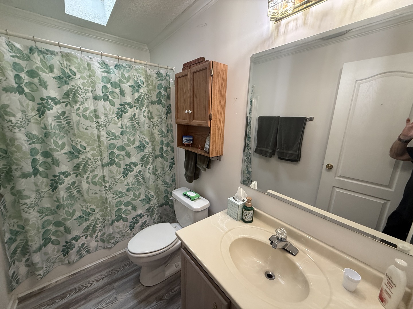 307 Tulip Circle, Matteson, IL 60443