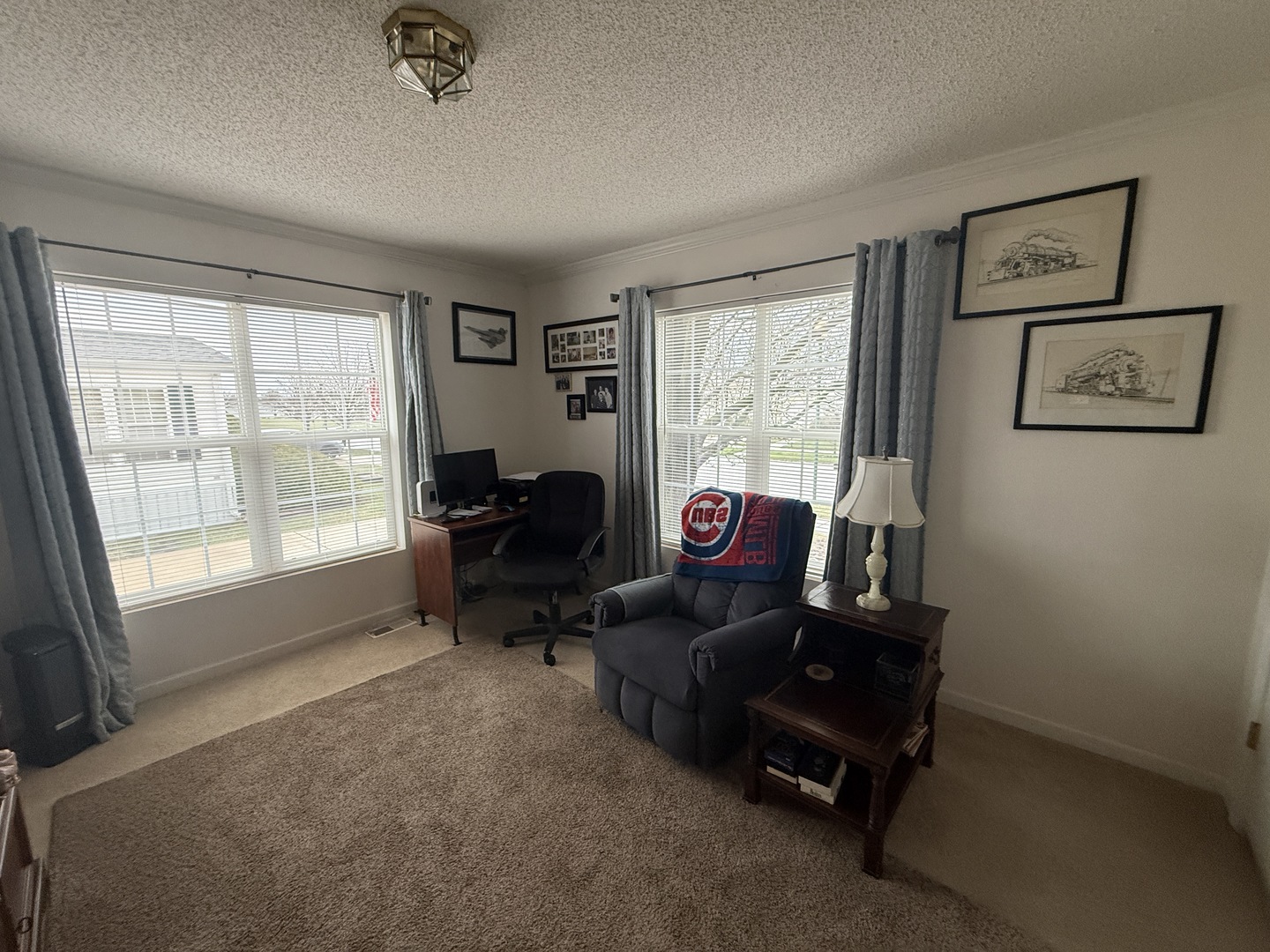 307 Tulip Circle, Matteson, IL 60443