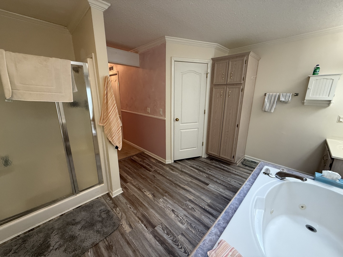 307 Tulip Circle, Matteson, IL 60443