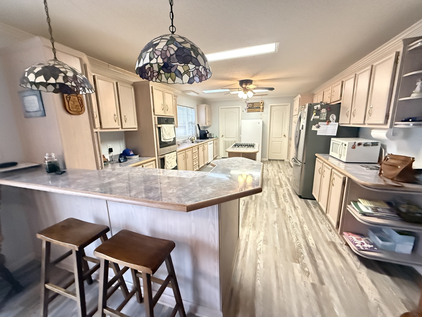 307 Tulip Circle, Matteson, IL 60443