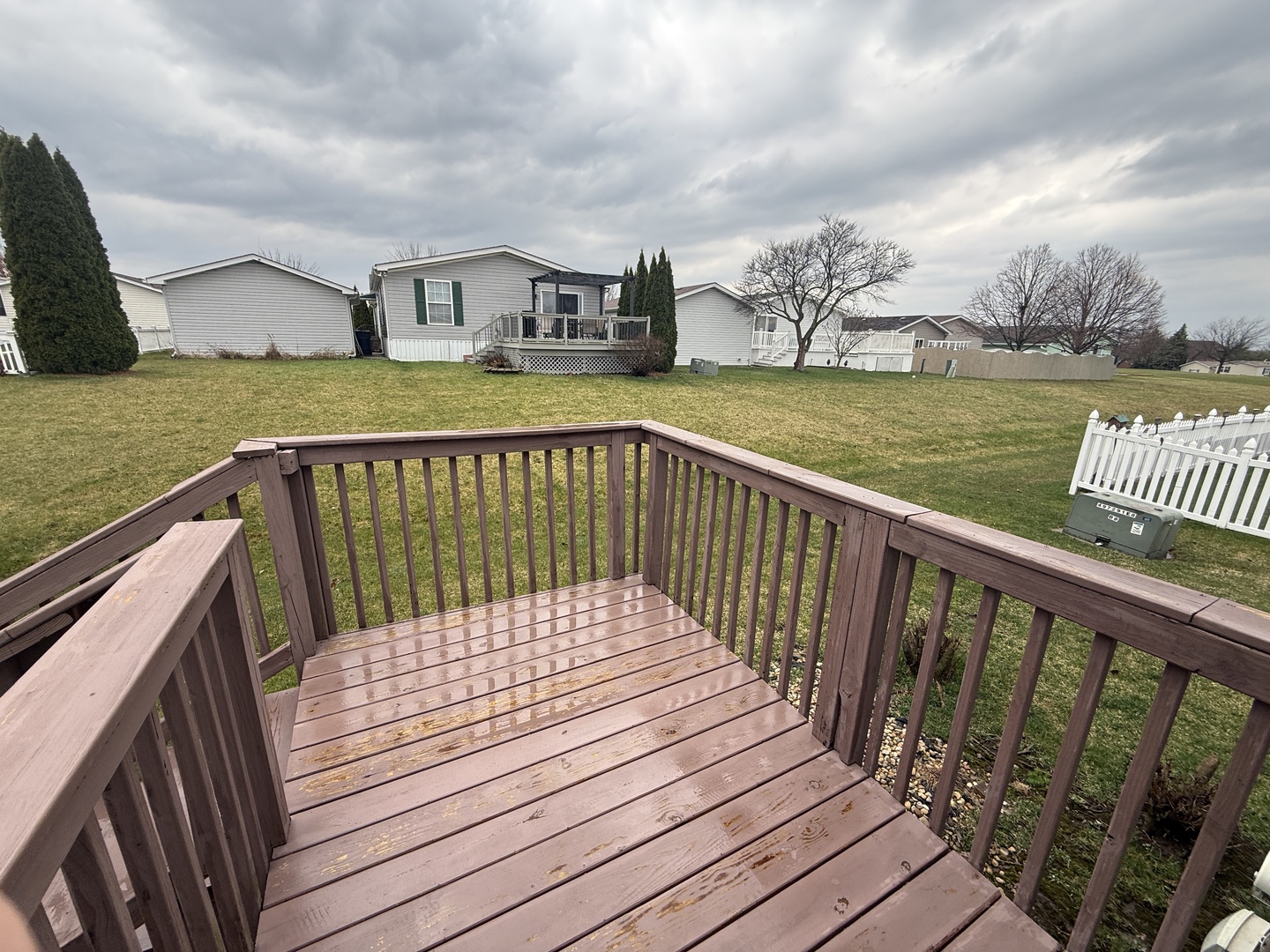 307 Tulip Circle, Matteson, IL 60443