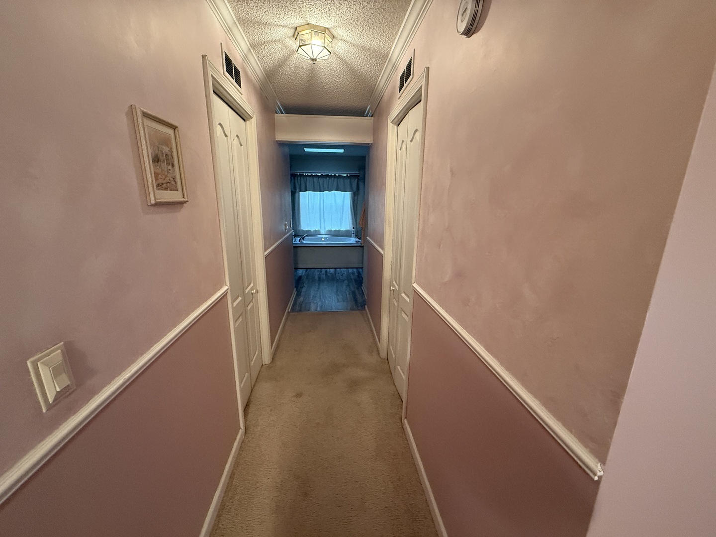 307 Tulip Circle, Matteson, IL 60443