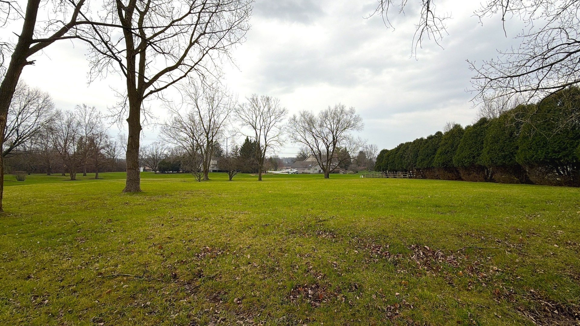 20 Wayewood Lane, Naperville, IL 60565