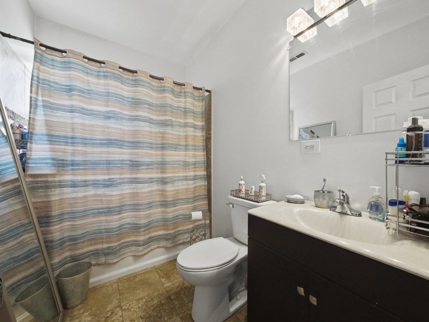 1253 S Tripp Avenue, Chicago, IL 60623