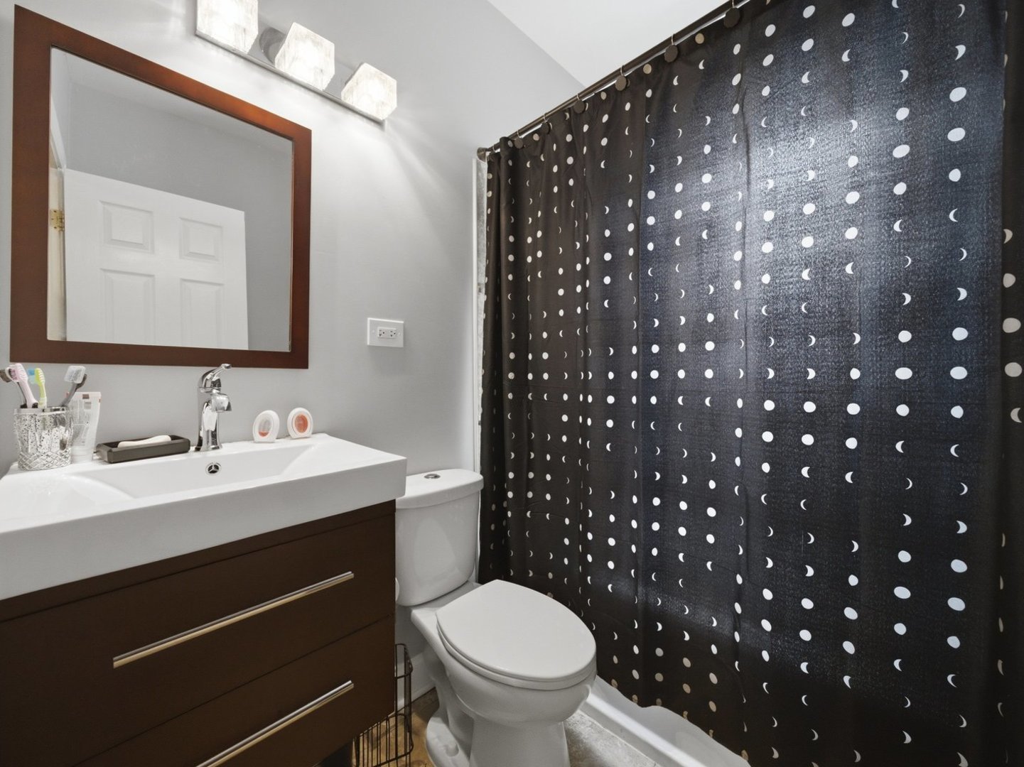 1253 S Tripp Avenue, Chicago, IL 60623