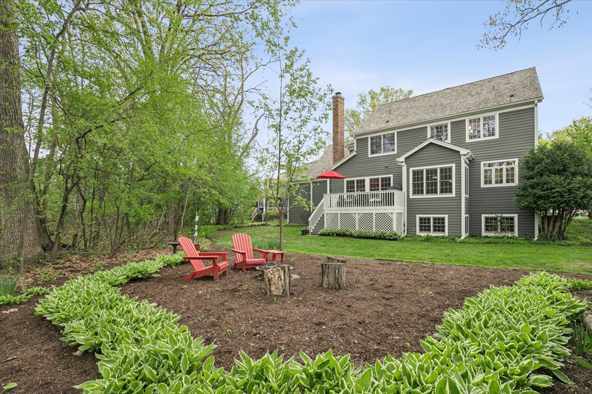 676 Framingham Court, Gurnee, IL 60031