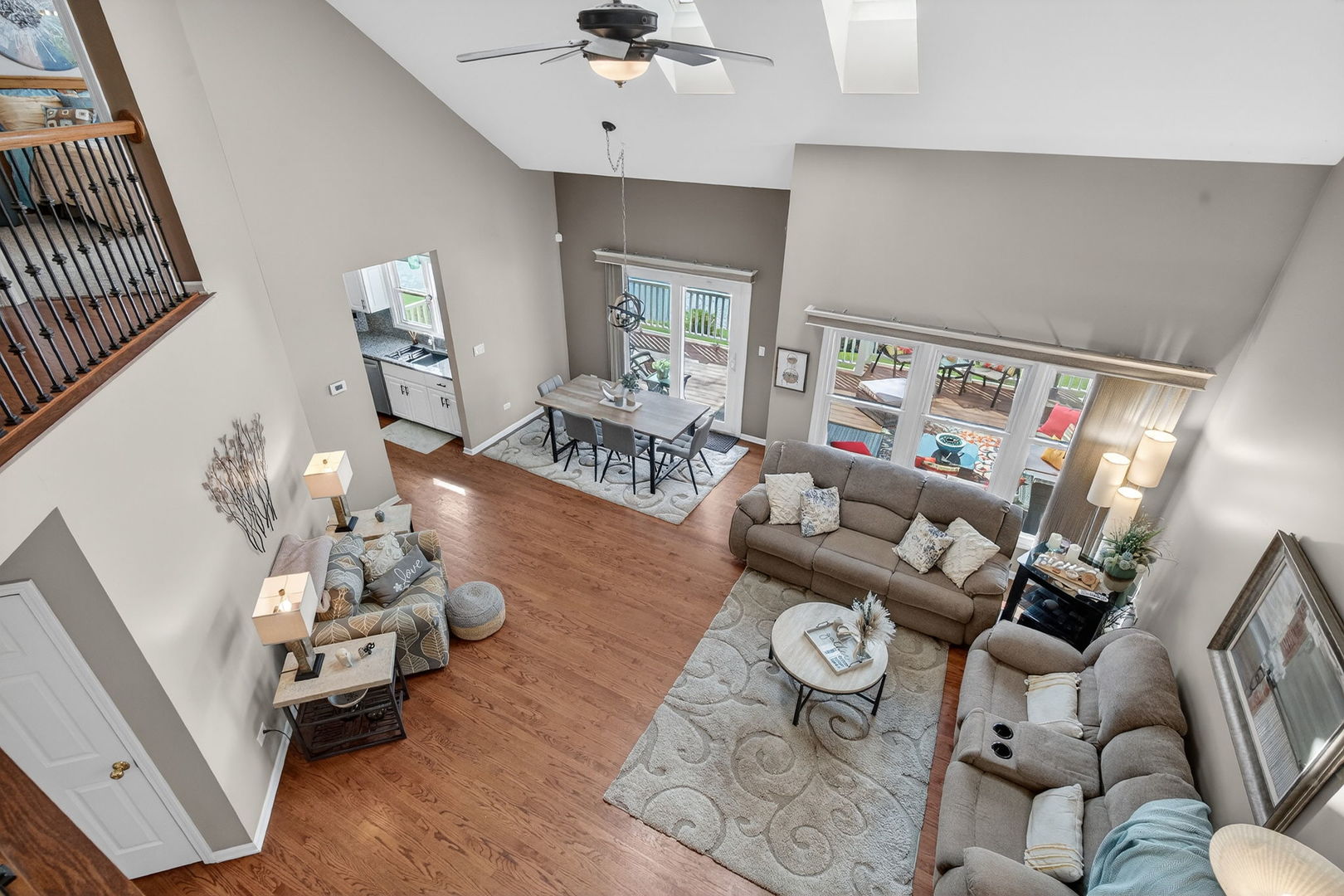 3434 Lake Shore Drive, Joliet, IL 60431