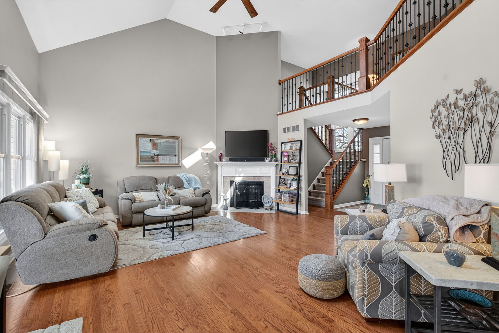 3434 Lake Shore Drive, Joliet, IL 60431