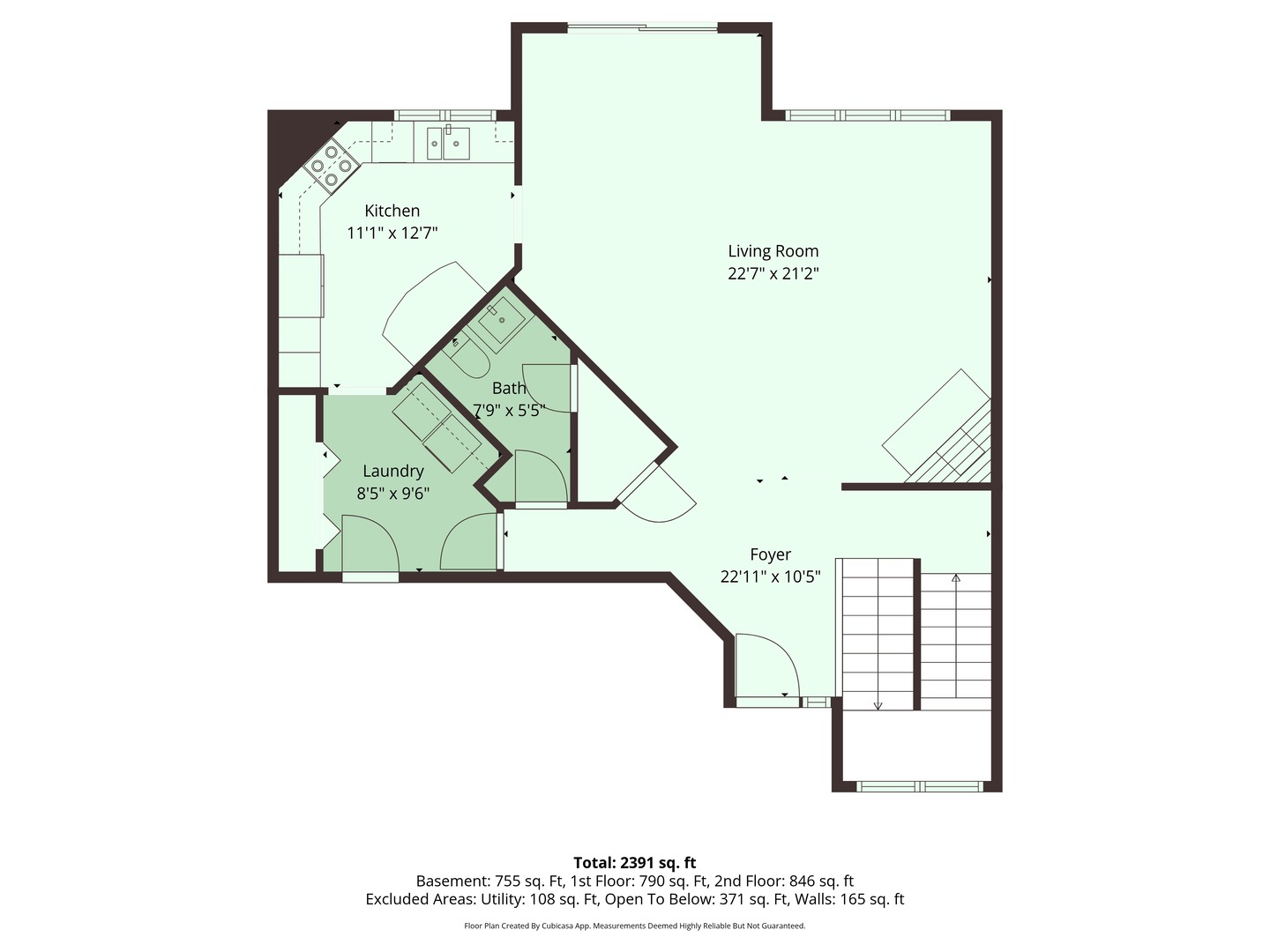 3434 Lake Shore Drive, Joliet, IL 60431