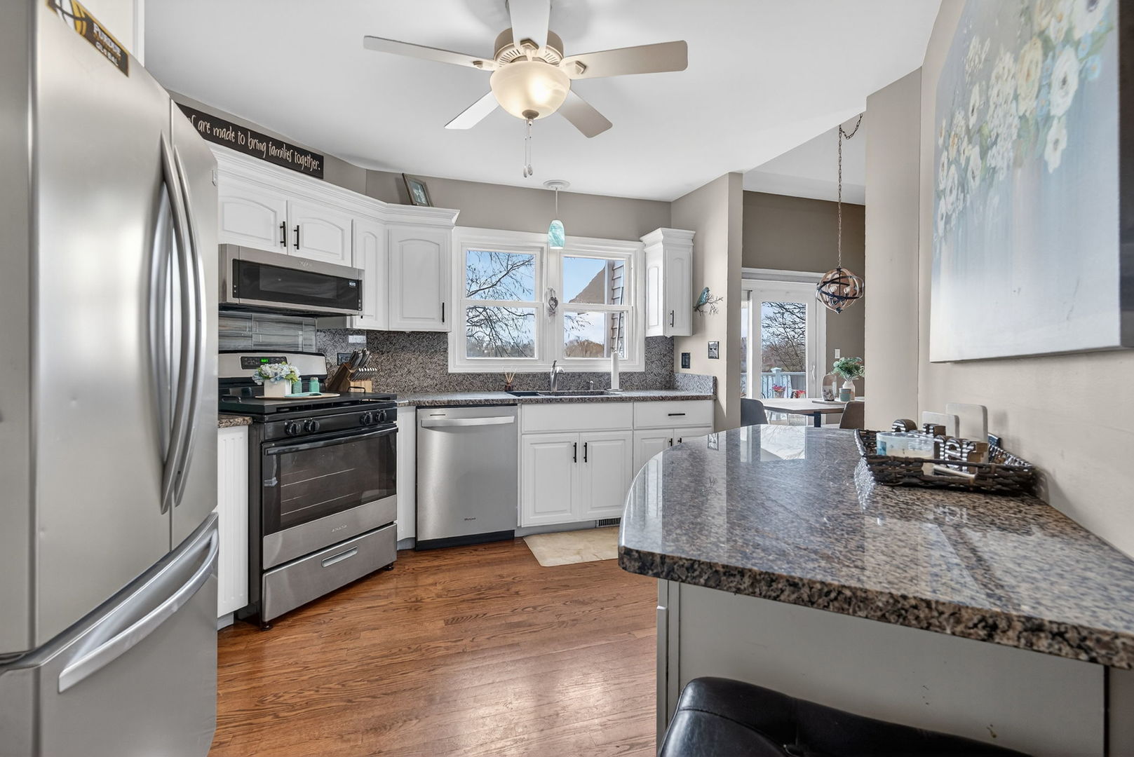 3434 Lake Shore Drive, Joliet, IL 60431