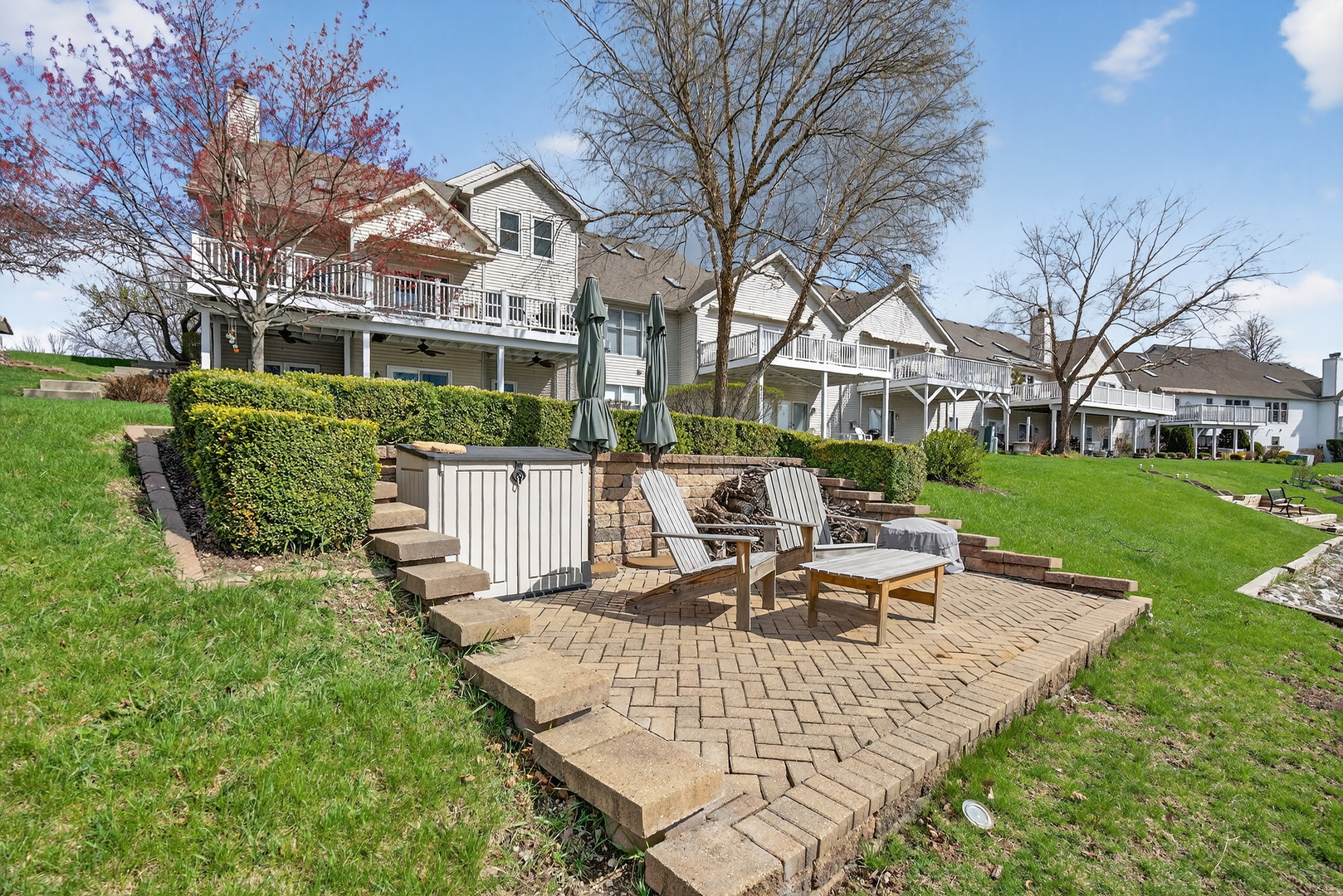 3434 Lake Shore Drive, Joliet, IL 60431