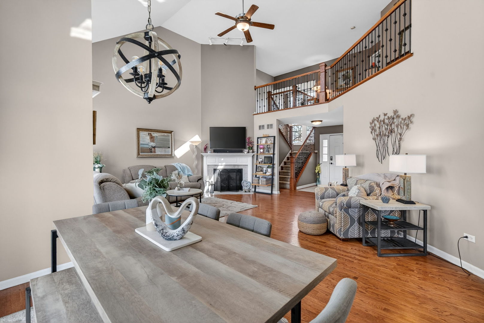 3434 Lake Shore Drive, Joliet, IL 60431