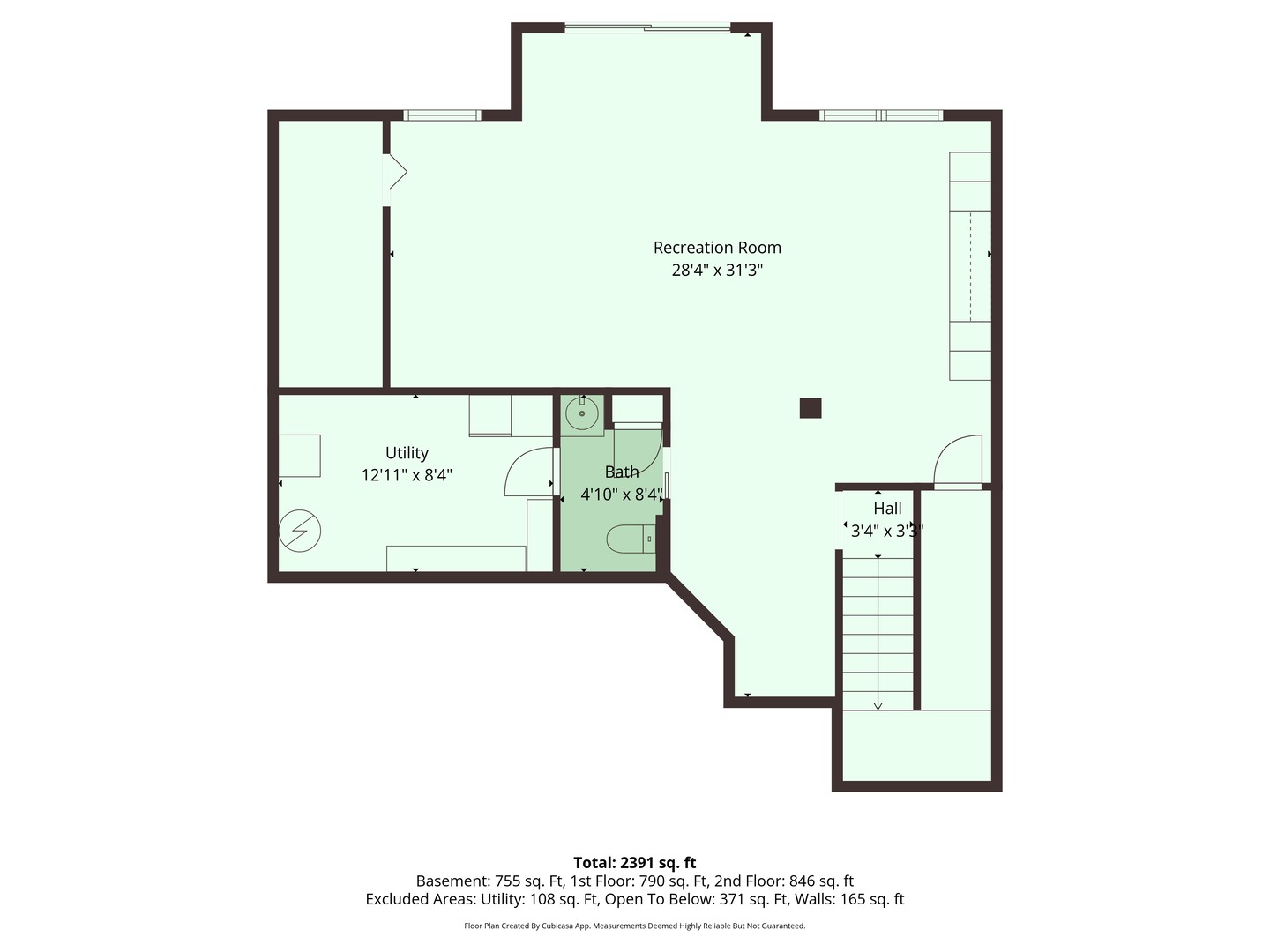 3434 Lake Shore Drive, Joliet, IL 60431