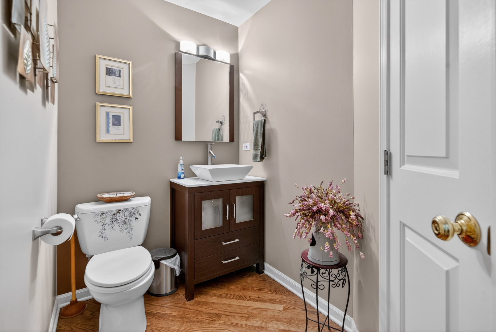 3434 Lake Shore Drive, Joliet, IL 60431