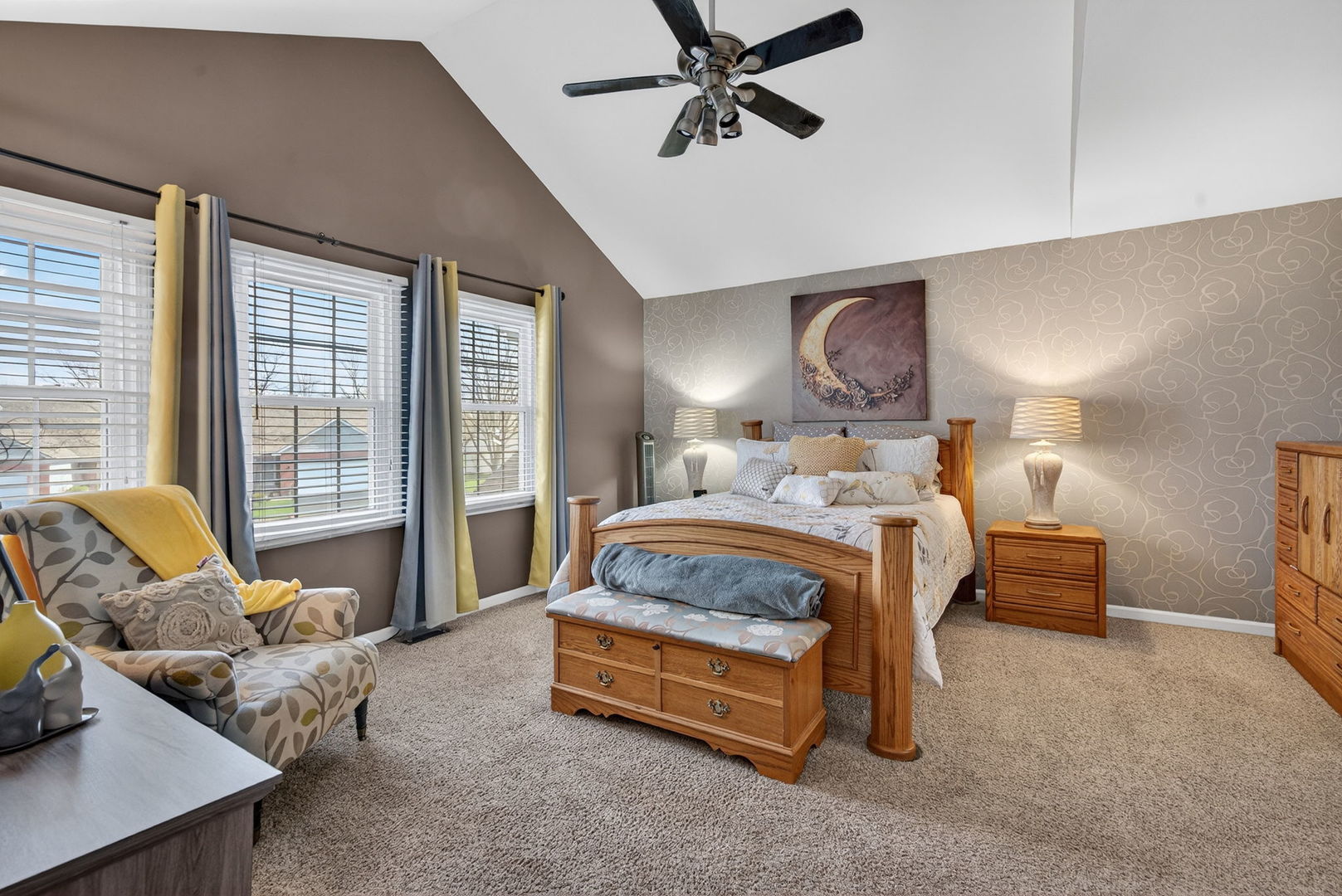 3434 Lake Shore Drive, Joliet, IL 60431