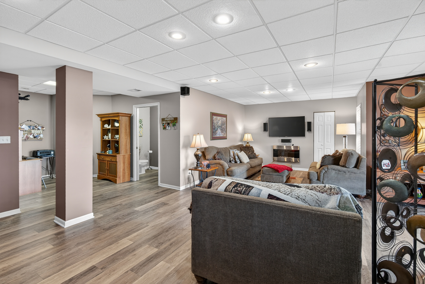 3434 Lake Shore Drive, Joliet, IL 60431