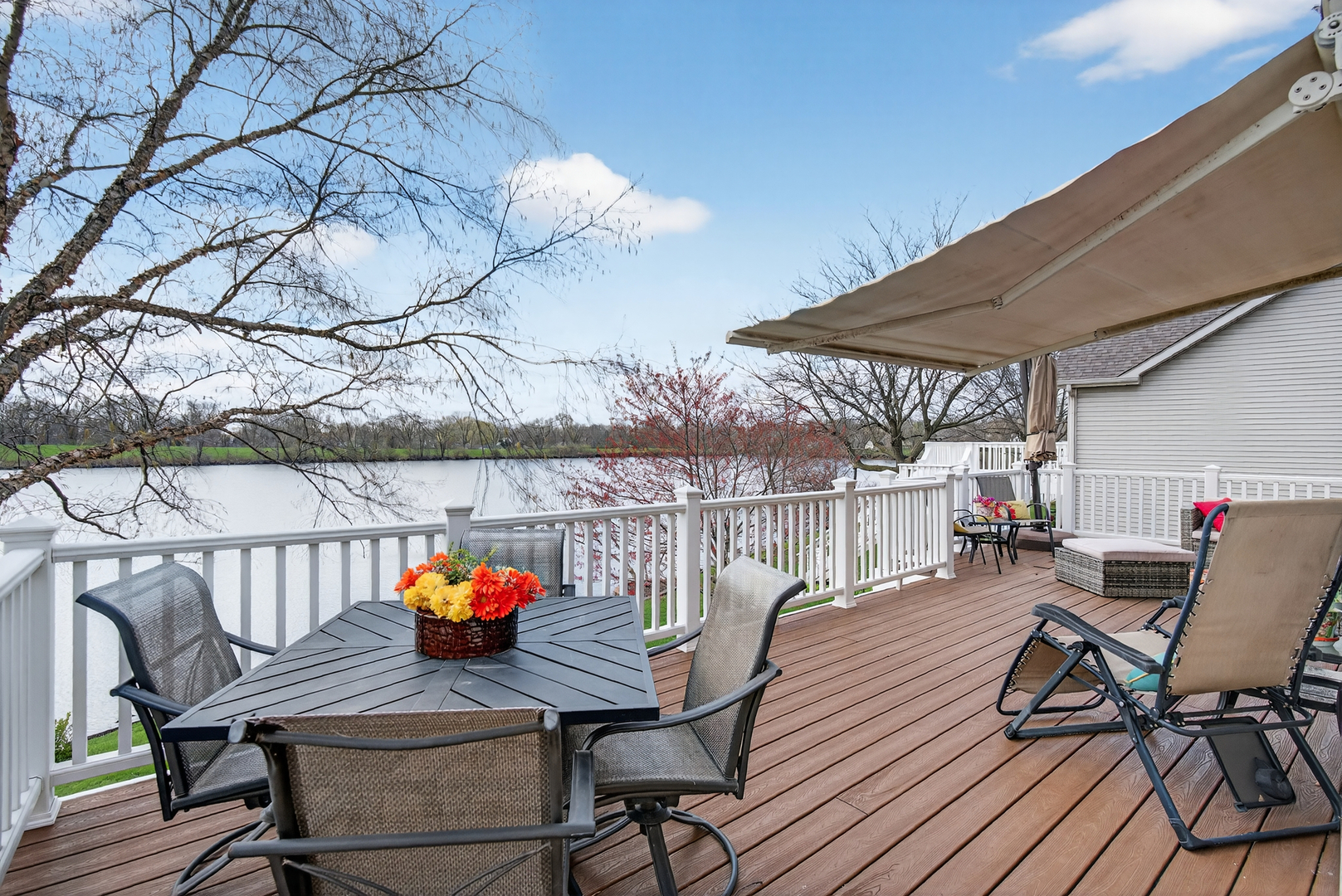 3434 Lake Shore Drive, Joliet, IL 60431