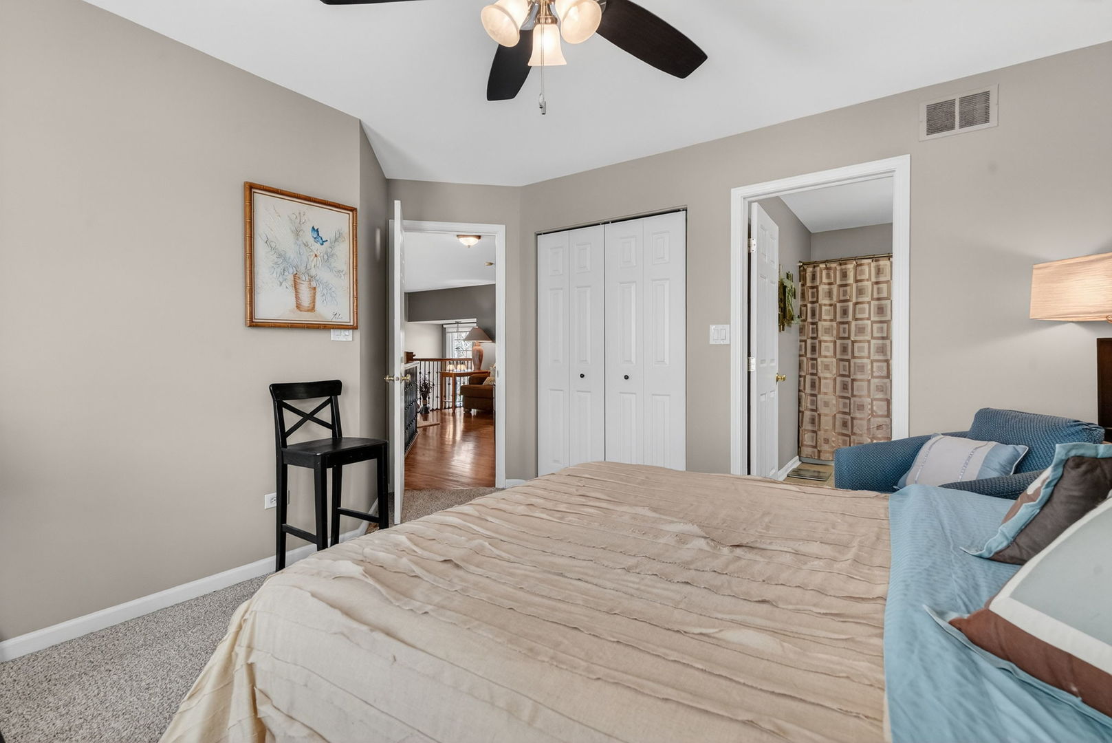 3434 Lake Shore Drive, Joliet, IL 60431