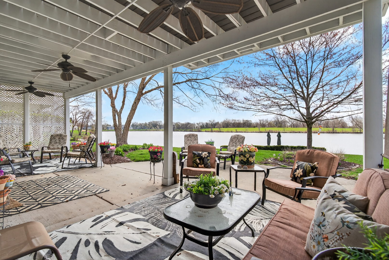 3434 Lake Shore Drive, Joliet, IL 60431